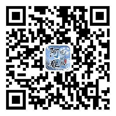 扫一扫立即下载